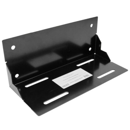 viair 95900
