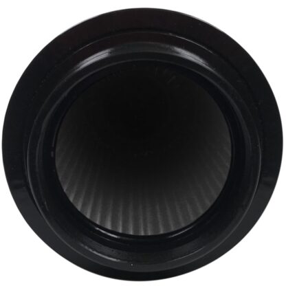 S&B Filters KF-1041d Air Filter | Dry Extendable Filter  | for 75-5027d Intake - Image 4