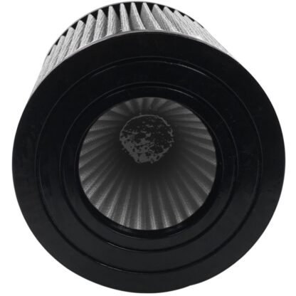 S&B Filters KF-1041d Air Filter | Dry Extendable Filter  | for 75-5027d Intake - Image 5