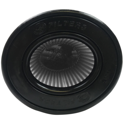S&B Filters KF-1052d Air Filter | Dry Extendable Filter | for 75-5065d Intake - Image 4