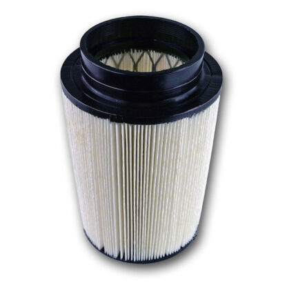 S&B Filters KF-1041d Air Filter | Dry Extendable Filter  | for 75-5027d Intake - Image 2