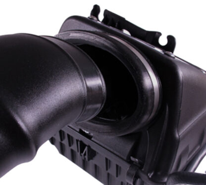 S&B Filters 75-5130 Air Intake Cleanable | 15-17 Ford Expedition 3.5L Eco - Image 4