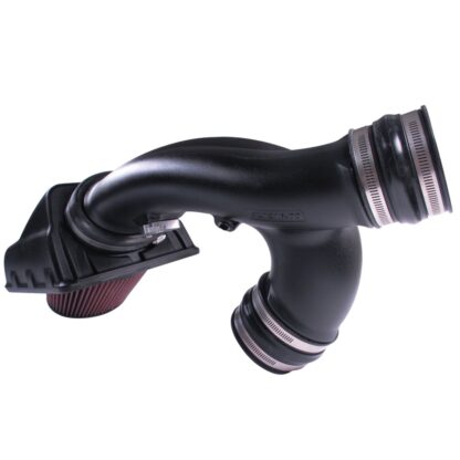 S&B Filters 75-5130 Air Intake Cleanable | 15-17 Ford Expedition 3.5L Eco - Image 7
