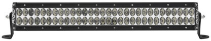 Rigid 121613 E-Series PRO LED Light Bar | 20 inch | Driving E2 Specter - Image 2