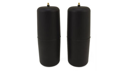 Air Lift 1000HD 60828HD Air Bags Coil Spring | 19-25 Ram 1500 NO TRX - Image 3