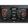 Edge Evolution CTS3 85452-252 | 17+ Chevy Silverado GMC Sierra - Image 2