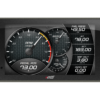 Edge Evolution CTS3 85452-252 | 17+ Chevy Silverado GMC Sierra - Image 5