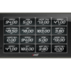 Edge Evolution CTS3 85452-252 | 17+ Chevy Silverado GMC Sierra - Image 4