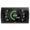 Edge Evolution CTS3 85452-252 | 17+ Chevy Silverado GMC Sierra - Image 3