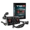 Superchips Traildash3 TD3 Programmer