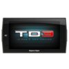 Superchips Traildash3 TD3 Touchscreen