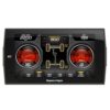 Superchips Traildash3 TD3 Programmer tuner for Jeep