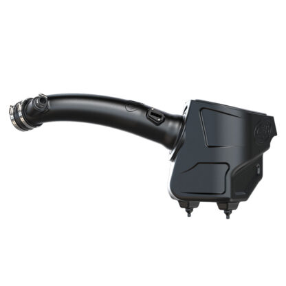 S&B 75-5145d Intake Dry Filter| Jeep Wrangler Gladiator 3.0 Diesel - Image 5