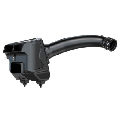 S&B 75-5145d Intake Dry Filter| Jeep Wrangler Gladiator 3.0 Diesel - Image 6