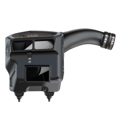 S&B 75-5145d Intake Dry Filter| Jeep Wrangler Gladiator 3.0 Diesel - Image 3