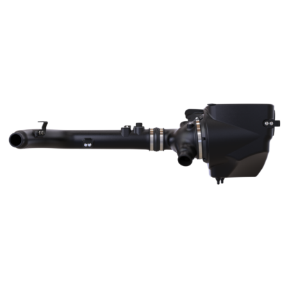 S&B Filters 75-5162 Intake Cleanable Filter | 21-25 Ford Bronco 2.7L - Image 8