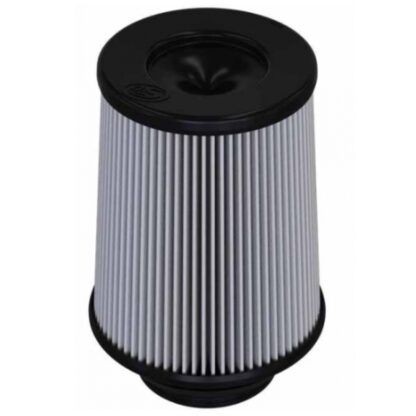 S&B Filters KF-1085d Dry Air Filter Oiled for S&B 75-5085-1d - Image 2