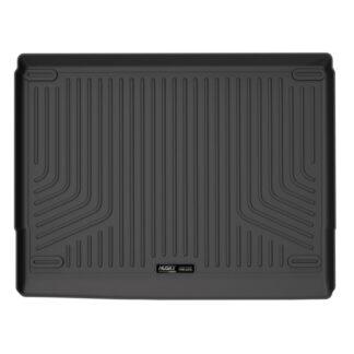 Husky 23321 Cargo Liner Floor Mat for 21-24 Ford Bronco 4-Door