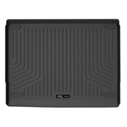 Husky 23321 Cargo Liner Floor Mat for 21-24 Ford Bronco 4-Door