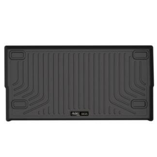 Husky 23331 Cargo Liner Floor Mat for 21-24 Ford Bronco 2-Door