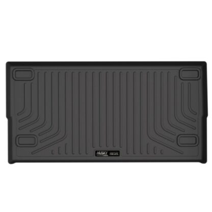 Husky 23331 Cargo Liner Floor Mat for 21-24 Ford Bronco 2-Door