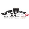 Firestone 2320 Ride-Rite AIRIDE Air Bag Kit