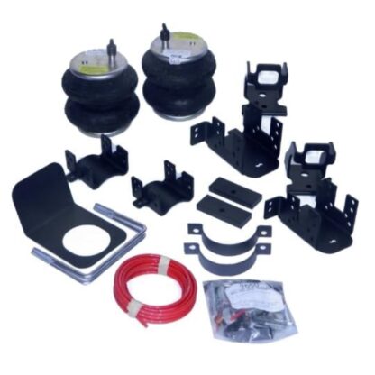 Firestone 2550 Ride-Rite AIRIDE Air Bag Kit f