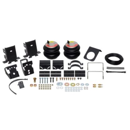Firestone 2703 Ride-Rite RED-LABEL AIRIDE Air Bag Kit