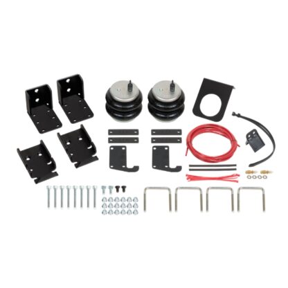 Firestone 2637 Ride-Rite AIRIDE Air Bag Kit