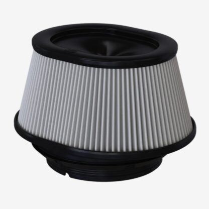 S&B Filters KF-1104d Dry Air Filter | Fits 75-5211 S&B Intakes