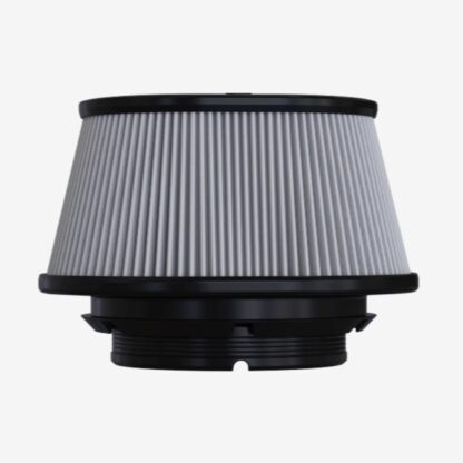 S&B Filters KF-1104d Dry Air Filter | Fits 75-5211 S&B Intakes - Image 2