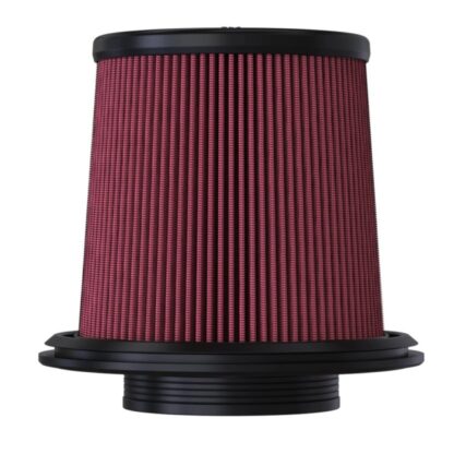 S&B Filters KF-1101 Cleanable Air Filter | Fits 75-5194 S&B Intake