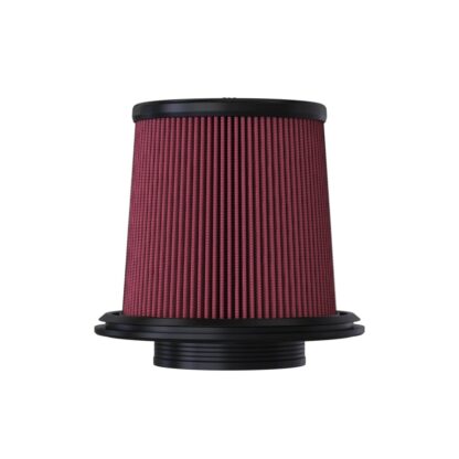 S&B Filters KF-1101 Cleanable Air Filter | Fits 75-5194 S&B Intake - Image 3