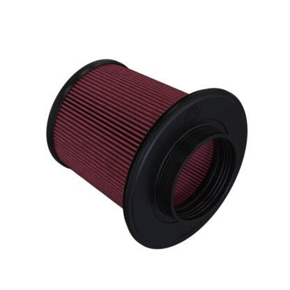 S&B Filters KF-1101 Cleanable Air Filter | Fits 75-5194 S&B Intake - Image 2