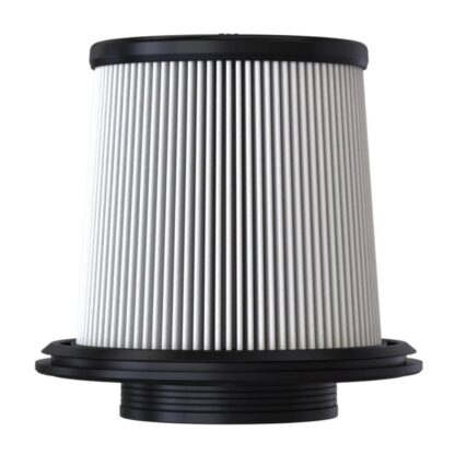S&B Filters KF-1101d Dry Air Filter | Fits 75-5194 S&B Intake