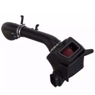 S&B Filters 75-5194 Cold Air Intake