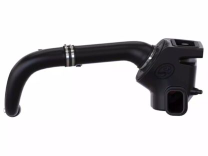 S&B 75-5194 Intake Cleanable | 23-25 Chevy Colorado GMC Canyon - Image 10
