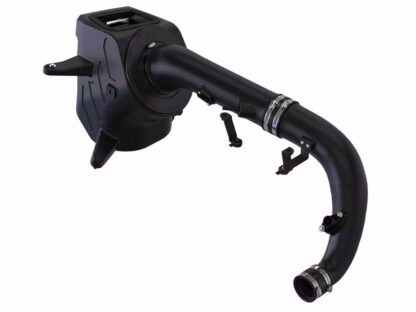 S&B 75-5194 Intake Cleanable | 23-25 Chevy Colorado GMC Canyon - Image 7