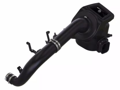 S&B 75-5194 Intake Cleanable | 23-25 Chevy Colorado GMC Canyon - Image 6