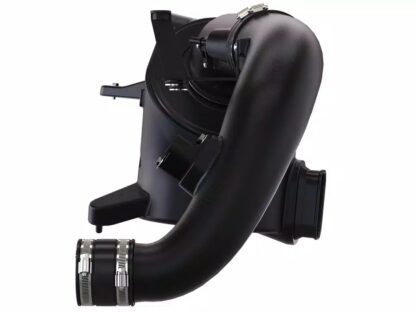 S&B 75-5194 Intake Cleanable | 23-25 Chevy Colorado GMC Canyon - Image 8