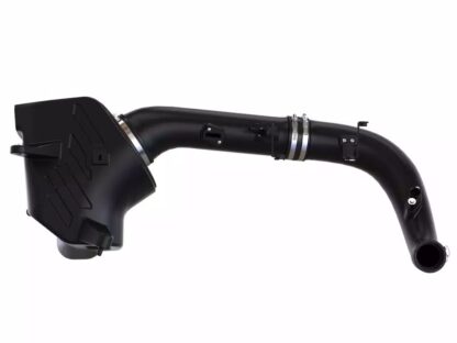 S&B 75-5194 Intake Cleanable | 23-25 Chevy Colorado GMC Canyon - Image 2