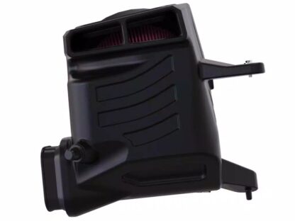 S&B 75-5194 Intake Cleanable | 23-25 Chevy Colorado GMC Canyon - Image 9