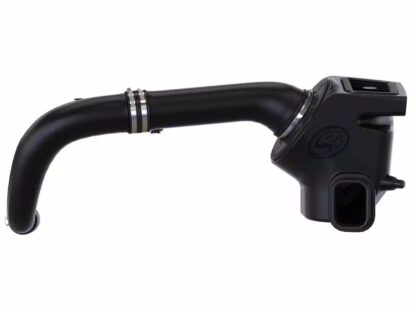 S&B 75-5194d Intake DRY Filter | 23-25 Chevy Colorado GMC Canyon - Image 8