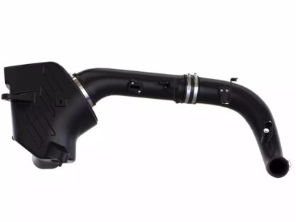 S&B 75-5194d Intake DRY Filter | 23-25 Chevy Colorado GMC Canyon - Image 2