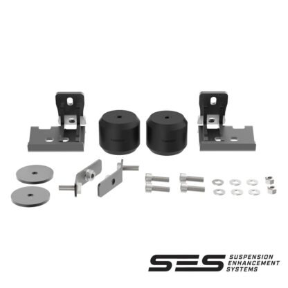 Timbren DFRM15 SES Suspension Bumps FRONT | 19-26 Ram 1500 4WD - Image 2