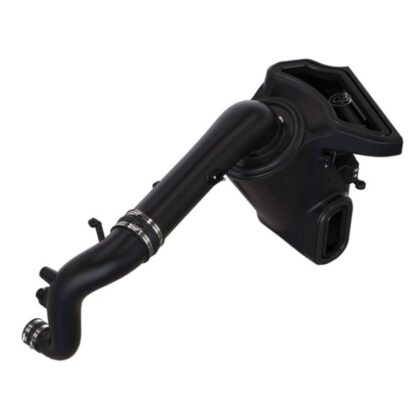 S&B Filters 75-5138 Cold Air Intake