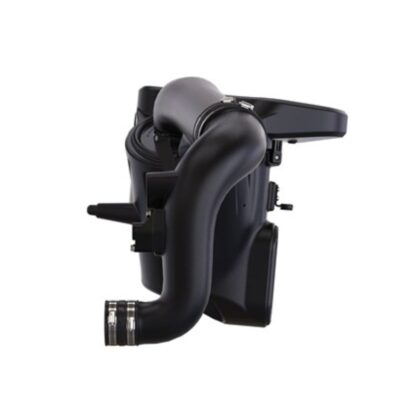 S&B 75-5138 Intake Cleanable | Chevy Silverado GMC Sierra 2.7L - Image 7