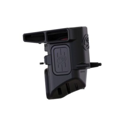S&B 75-5138 Intake Cleanable | Chevy Silverado GMC Sierra 2.7L - Image 5