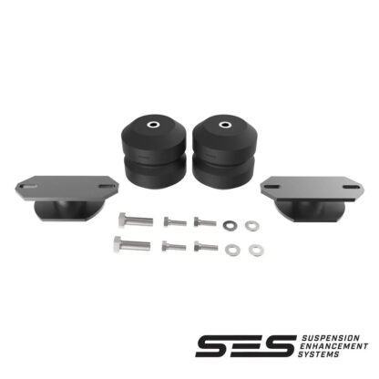 Timbren TORSEQ SES Suspension Bumps REAR | 01-07 Toyota Sequoia - Image 2