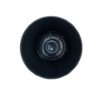 Police Fire Siren and PA Microphone 12v 50w 115db 3 Sound Kit - Image 4